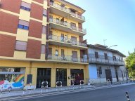Affitto Negozio Frosinone