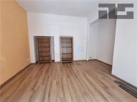 Affitto commerciale FIRENZE
