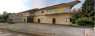 Affitto Capannone Bulciago