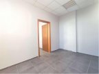 Affitto Ufficio Livorno