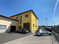Affitto Ufficio Oggiono