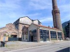 Affitto Negozio Calolziocorte