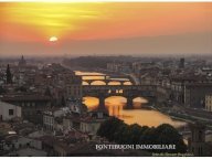 Affitto commerciale FIRENZE
