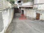 Affitto  Villabate