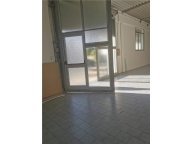 Affitto artigianale EMPOLI