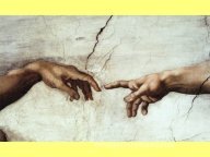 Affitto commerciale FIRENZE