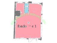 Affitto commerciale FIRENZE