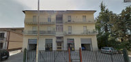 Affitto Magazzino Frosinone