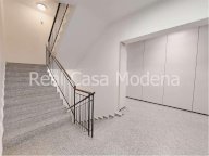 Affitto Ufficio Modena