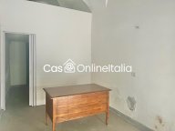 Affitto MAGAZZINO Borgomezzavalle