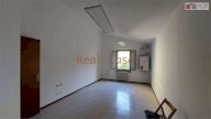 Affitto Ufficio Modena