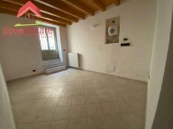 Affitto Magazzino Pinerolo
