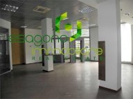 Affitto Negozio Siracusa