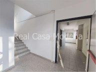 Affitto Ufficio Modena