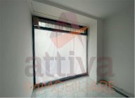 Affitto Negozio Castelfidardo