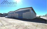 Affitto Capannone Vidigulfo