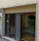 Affitto Laboratorio Cannara