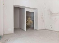 Affitto Negozio Trani