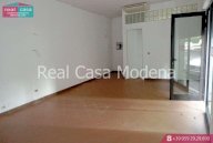 Affitto Negozio Modena