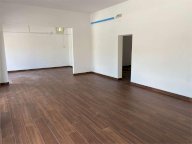 Affitto Negozio Spoleto