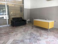 Affitto Ufficio Siracusa