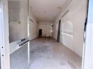 Affitto Magazzino Siracusa