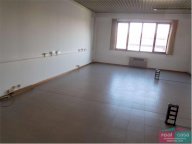 Affitto Ufficio Modena