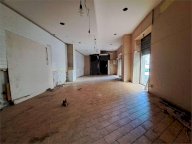 Affitto Negozio Livorno