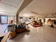 Affitto magazzino BORGO SAN LORENZO