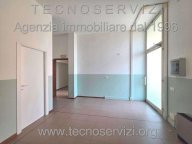 Affitto Negozio Savignano sul Panaro