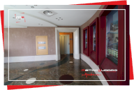 Affitto Ufficio Tito