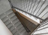 Affitto Ufficio Modena