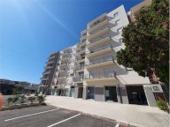 Affitto Ufficio Siracusa