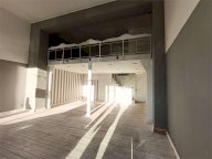 Affitto Negozio Siracusa