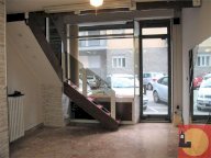 Affitto Negozio Rivoli