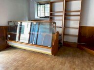 Affitto Negozio Spoleto