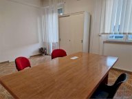Affitto Ufficio Livorno