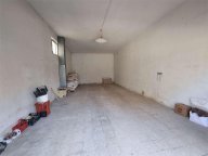 Affitto Magazzino Catanzaro