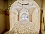 affitto locale commerciale Pontedera