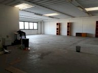 affitto ufficio Cascina