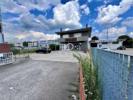 Affitto Ufficio Desenzano del Garda