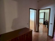 affitto ufficio Santa Croce sull'Arno