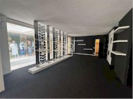 Affitto Negozio Desenzano del Garda