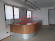 affitto ufficio Monsummano Terme