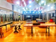 affitto locale commerciale Santa Croce sull'Arno