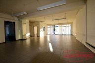 affitto ufficio Lucca