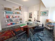 affitto ufficio Massa