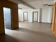 affitto ufficio Arezzo