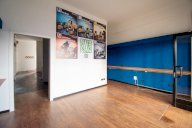 affitto locale commerciale Lecce