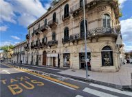 Affitto  Messina